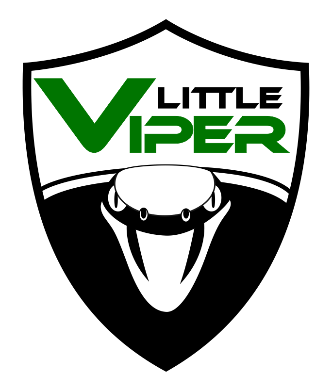 Little Viper