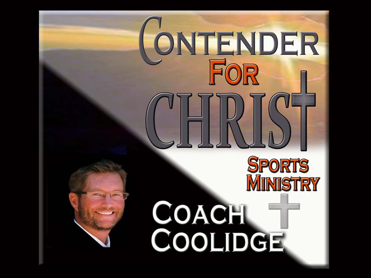 4 Podcasts &amp; a Book Drew Coolidge