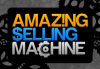 Amazing Selling Machine'