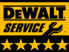 Company Logo For Buriram DeWALT Power Tools'