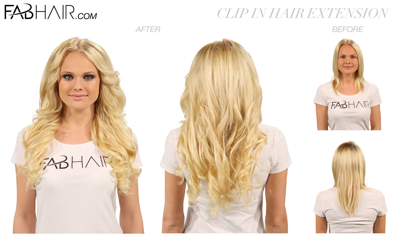 FABHAIRClipInHairExtensions.jpg