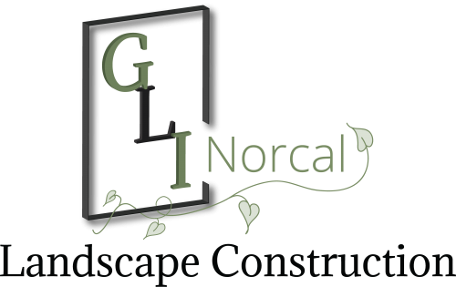 Company Logo For GLI Norcal Landscape Construction'