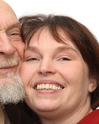 Learn about hair loss in women causes and treatment'