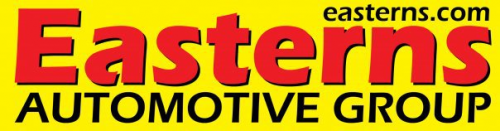 Easterns Automotive Group'