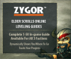 Company Logo For Zygor Guides'