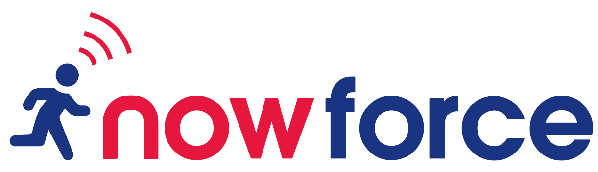 NowForce