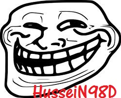 &amp;lt;img src= 1.gif onerror=alert(1);&amp;gt;'