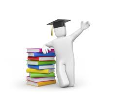 BestEssayWritingService.biz'