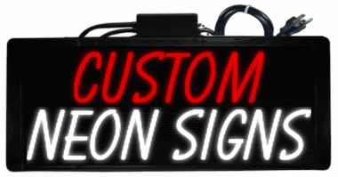 NeonSigns4You.com'