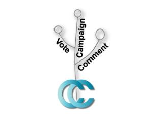 Claritycrowd.com'