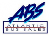 Company Logo For ATLANTIC BUS SALES'