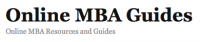 Online MBA Guides