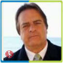 Issac Alvo CEO and Founder Nuevo Ser Mexico'