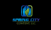 Company Logo For Spring City Content, LLC.'