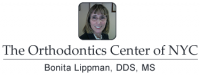 orthodonticscenterofnyclogo