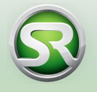 Company Logo For Salvage Reseller'