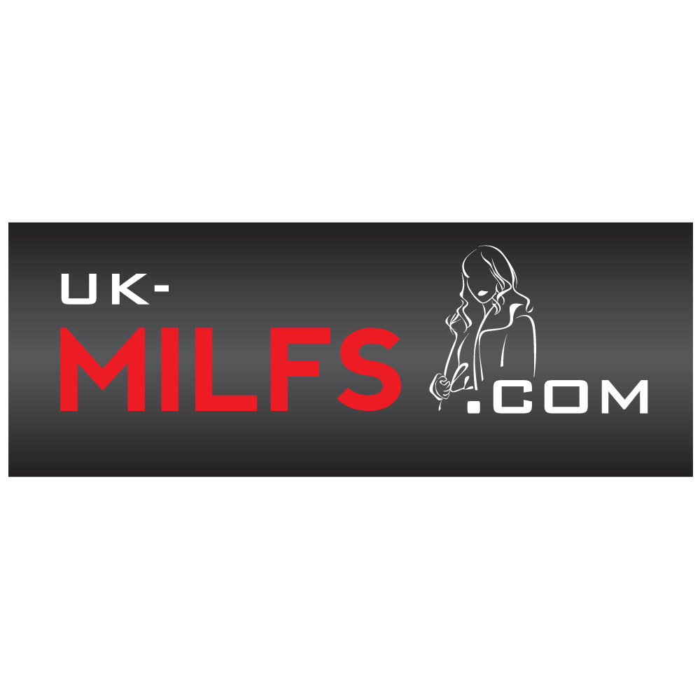UK-MILFs.com'