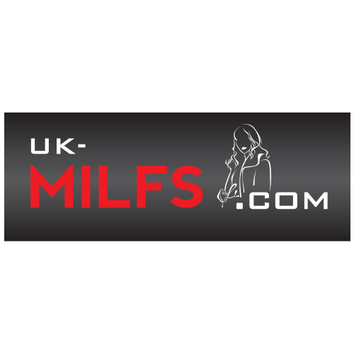 UK-MILFs.com'
