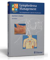 manual lymphatic drainage certification