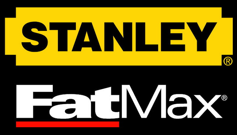 Stanley Tools'