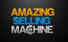 Amazing Selling Machine Photo'