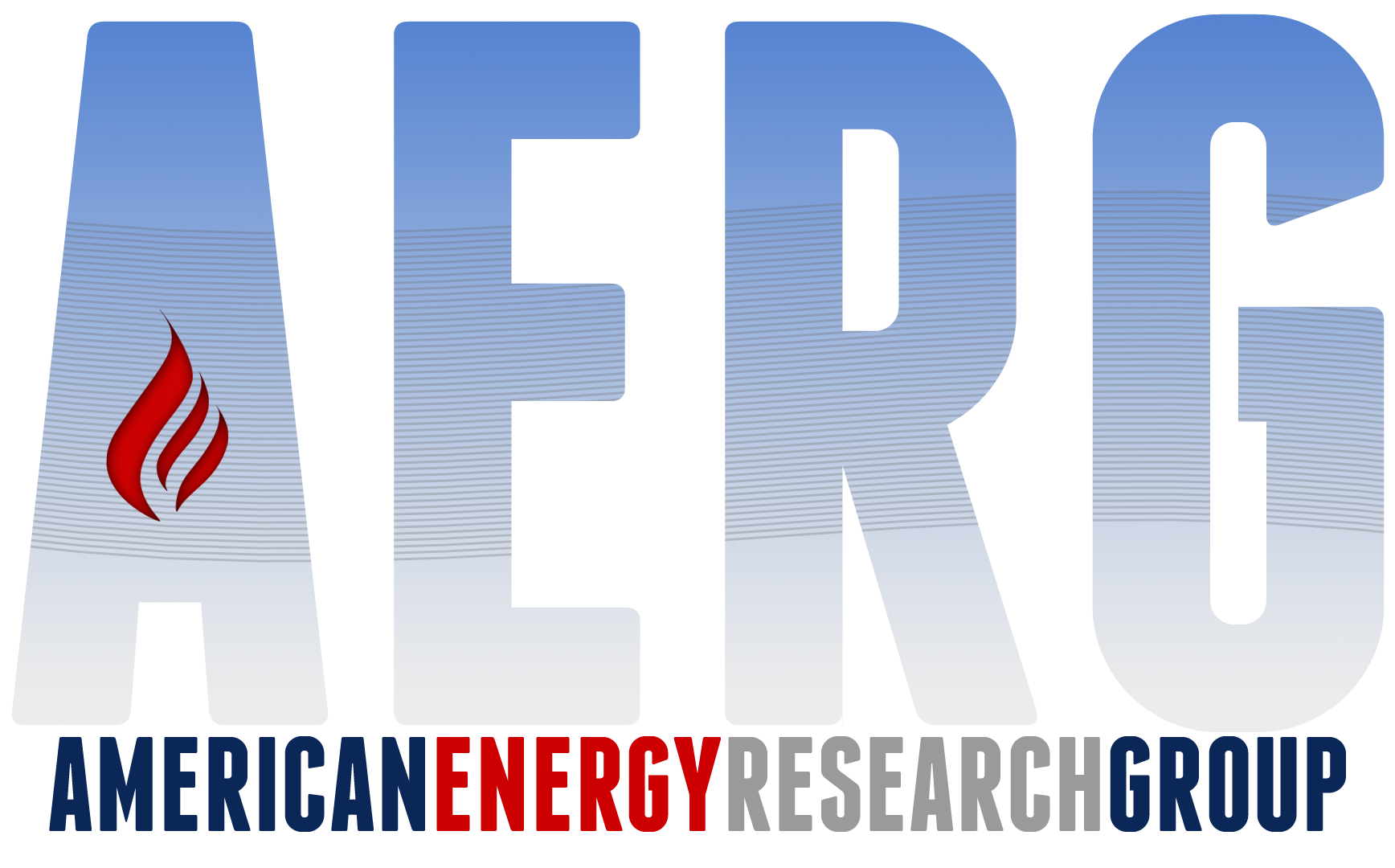 AEERC, INC. Logo