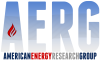 Company Logo For AEERC, INC.'