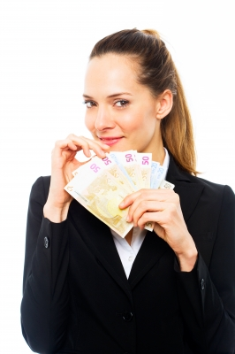 Paydayloansolutions.net Can Be Of Great Help Even For The Pe'