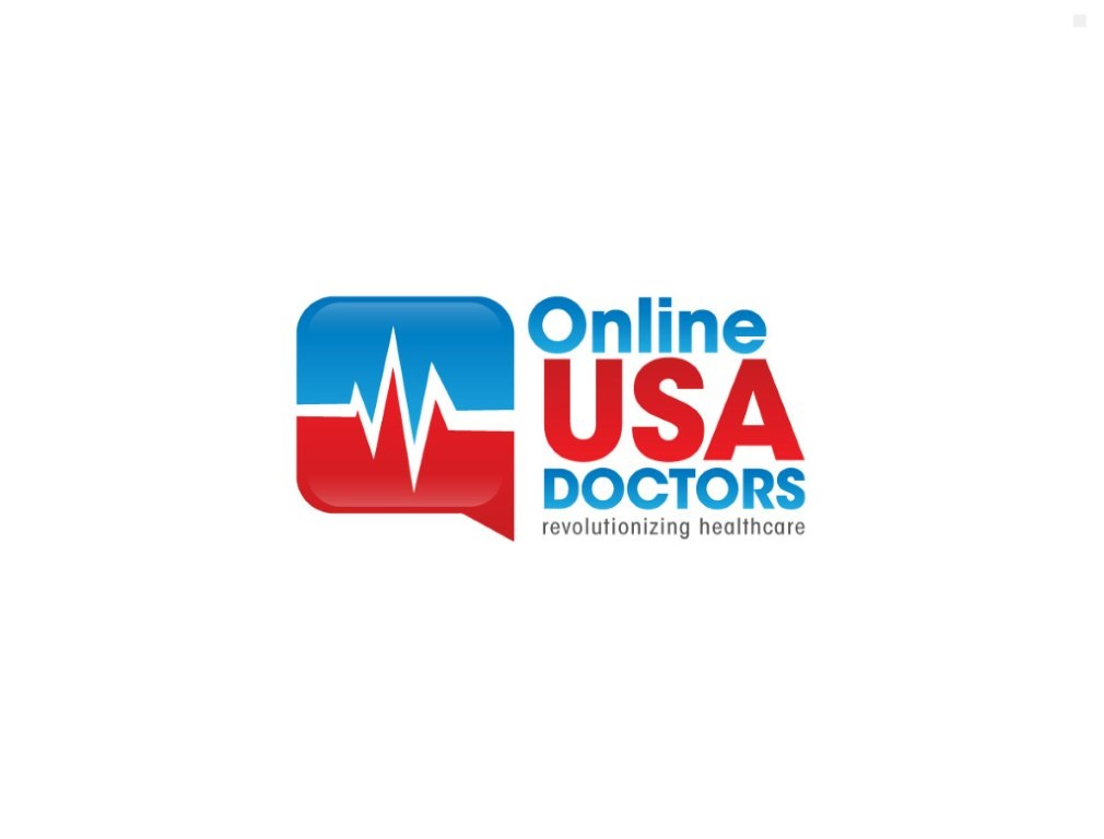 OnlineUSADoctors.com'