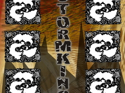 StormKing