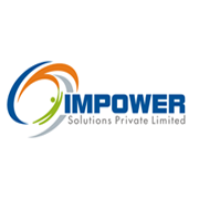 IMPOWER SOLUTIONS PVT LTD
