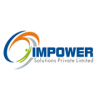 Company Logo For IMPOWER SOLUTIONS PVT LTD'