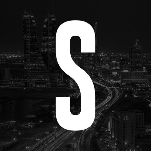 Company Logo For Startup Bahrain'