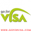 Immigration and Visa consulting company in Delhi'