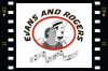 Company Logo For Evans and Rogers'