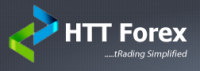 HTT FX CAPITAL Logo