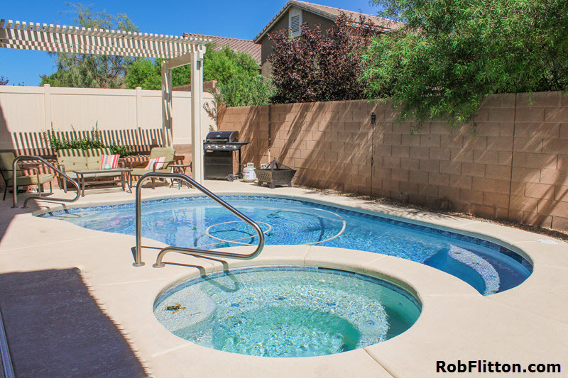 For Sale Homes Las Vegas Spring Mountain Ranch Rob Flitton'