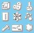 OnlineUSADoctors.com