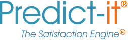Predict-it Logo