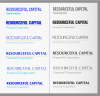 Company Logo For Resourceful Capital Financial Corporationc'
