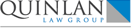 Company Logo For Quinlan Law Group'