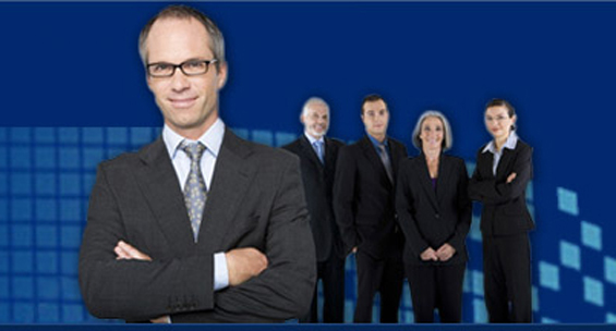 MLM Lead Specialist'