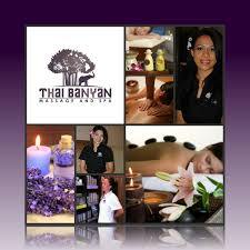 Company Logo For J.M. Corey'