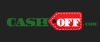 Company Logo For CashOff Inc.'