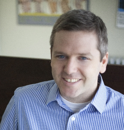 Core Wellness Centre