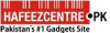 Company Logo For HAFEEZCENTREPK'