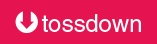 Company Logo For TossDown Pakistan'