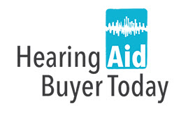 Hearing Aid Buyer Today'