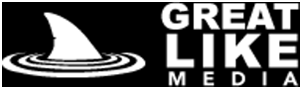 GreatLike Media