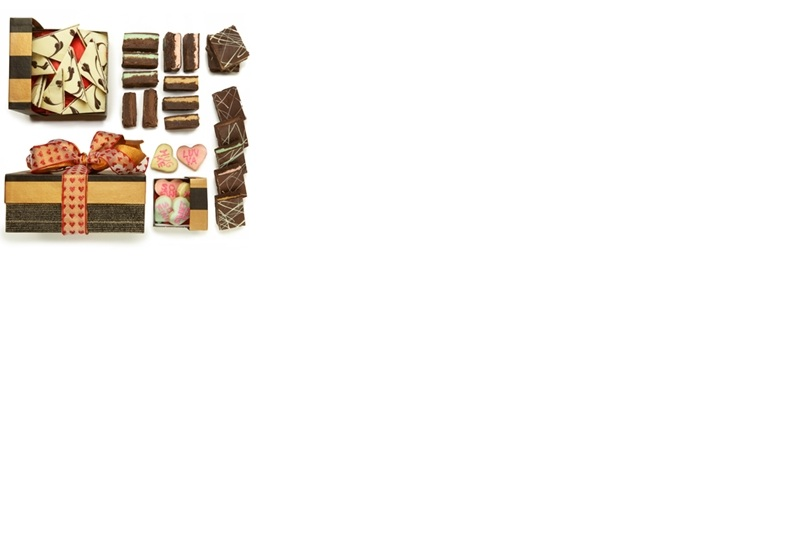 Valentine Day gift ideas for him'